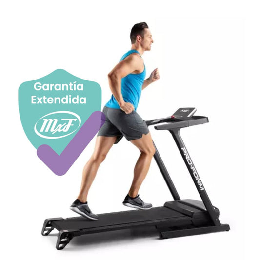 Garantía Extendida PFTL29619