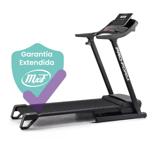 Garantía Extendida PFTL48520