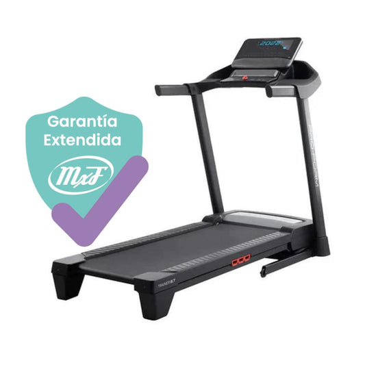 Garantía Extendida PFTL67723