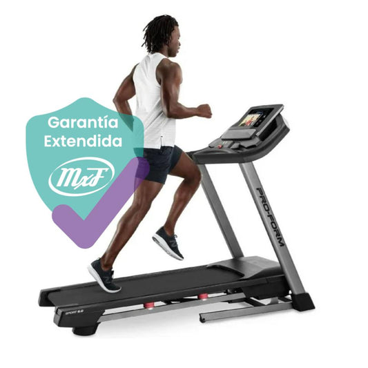 Garantía Extendida PFTL69620