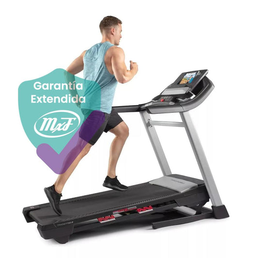 Garantía Extendida PFTL99721