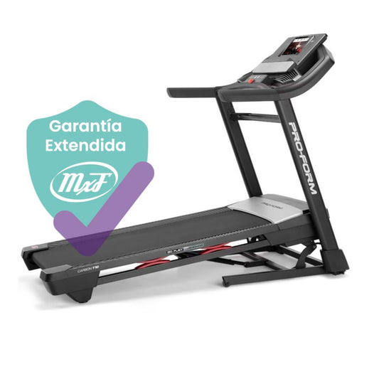 Garantía Extendida PFTL99920