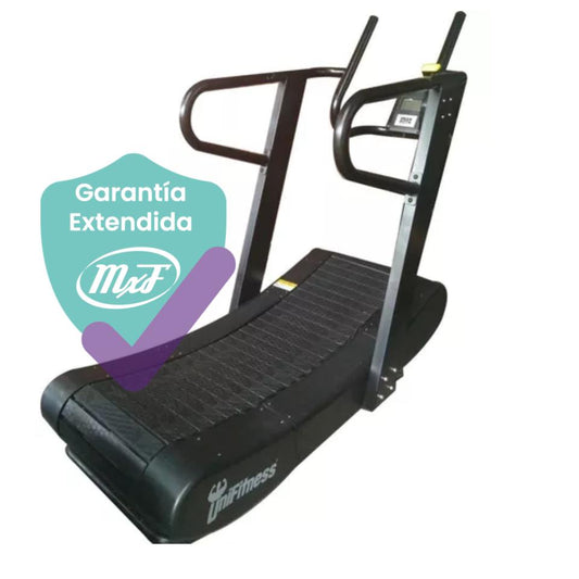 Garantía Extendida SW510