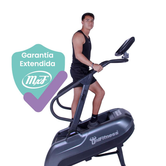 Garantía Extendida SW6000B