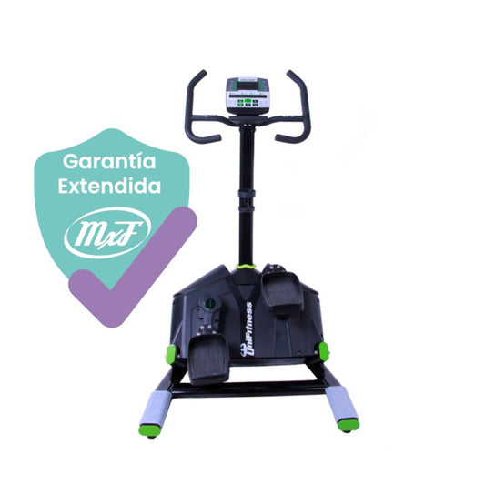 Garantía Extendida SW6000C