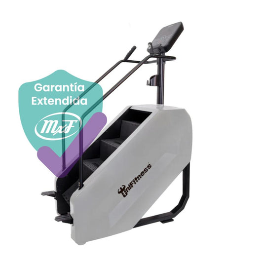 Garantía Extendida SW6000G