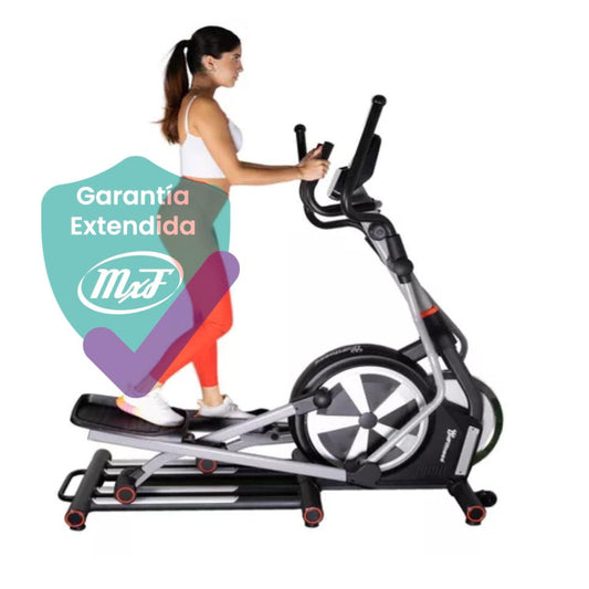 Garantía Extendida UFEL09854