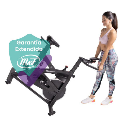 Garantía Extendida UFEX00106