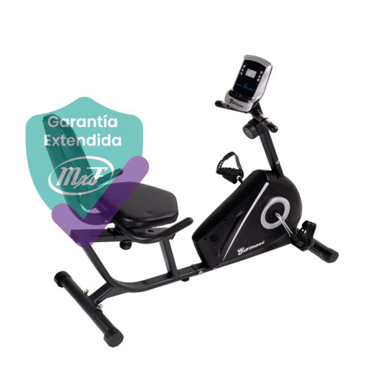 Garantía Extendida UFEX03153