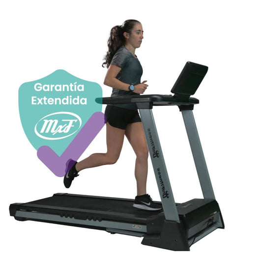 Garantía Extendida UFTL00652