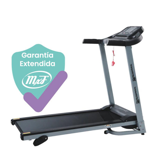 Garantía Extendida UFTL07423