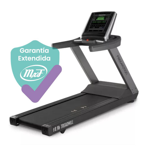 Garantía Extendida VMTL29818