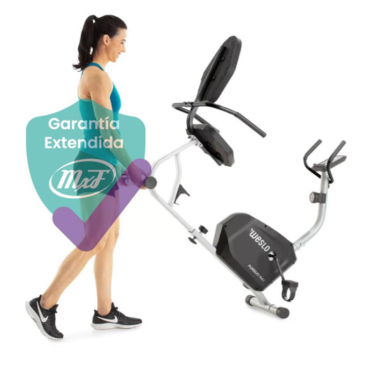 Garantía Extendida WLEX61121