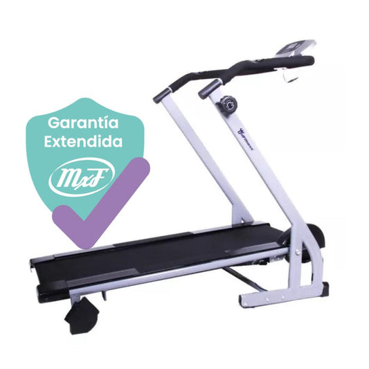 Garantía Extendida YKMT201E