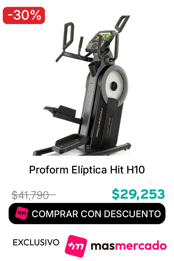 Imagen 4