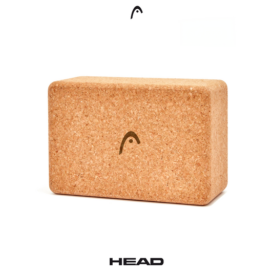 Ladrillo de Corcho Head HA721A01