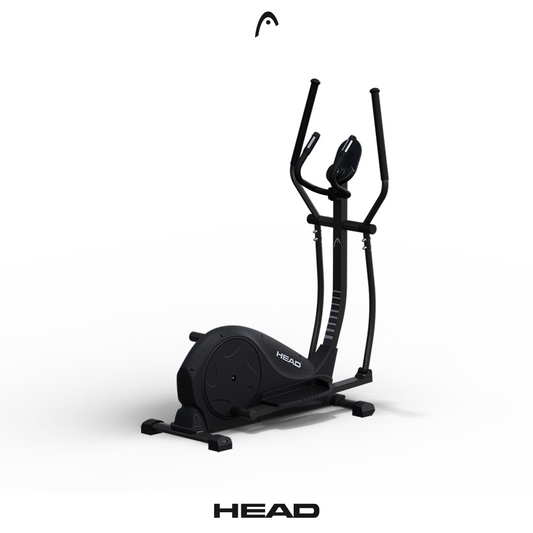 BICICLETA ELIPTICA HEAD