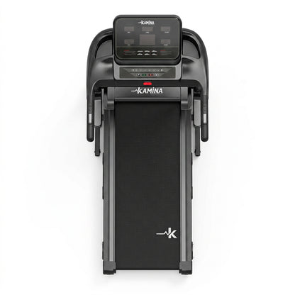 Caminadora Eléctrica Kamina 2.0  KMC4326
