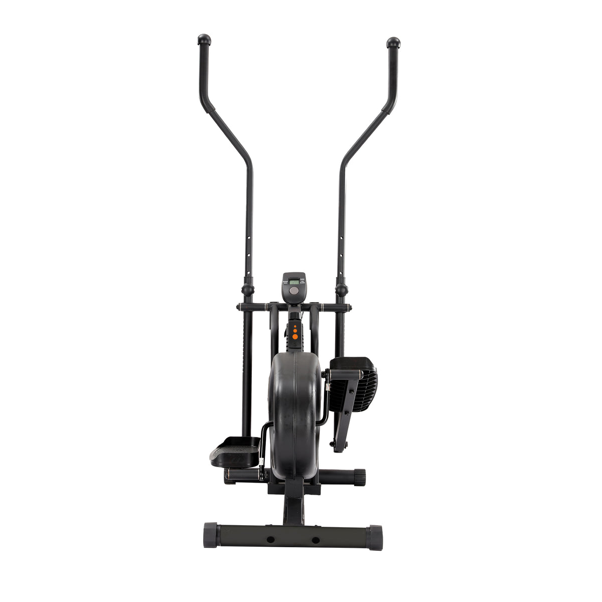 Elíptica Kamina Cardio Fit KME26GS