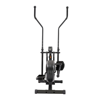 Elíptica Kamina Cardio Fit KME26GS