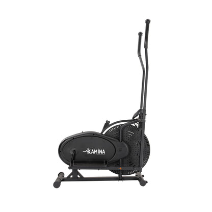 Elíptica Kamina Cardio Fit KME26GS