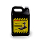 Lubricante Liquido 1 Galón 3.8 L Con Botella Rellenable