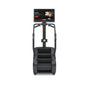 Escaladora Stepr Plus Stepr +