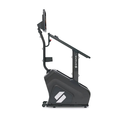 Escaladora Stepr Plus Stepr +