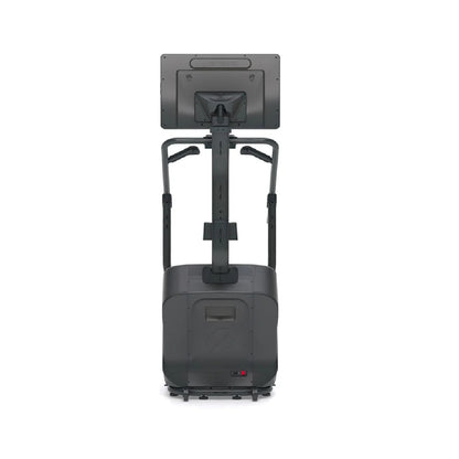 Escaladora Stepr Plus Stepr +