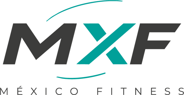 mexicofitness