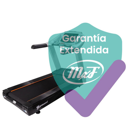 Garantía Extendida UFTL9300