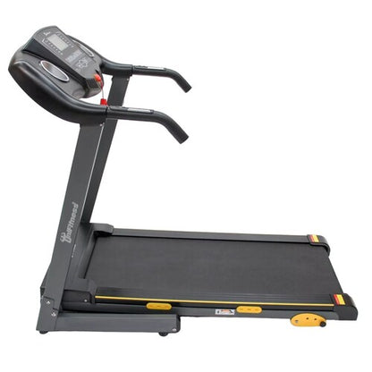 Caminadora Unifitness MX-KD742J "Reacondicionada"