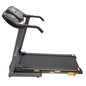 Caminadora Unifitness MX-KD742J "Reacondicionada"