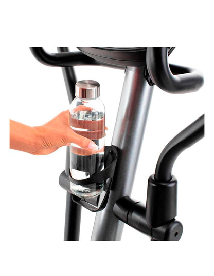 Eliptica  ProForm Sport E2.0 "Reacondicionada"