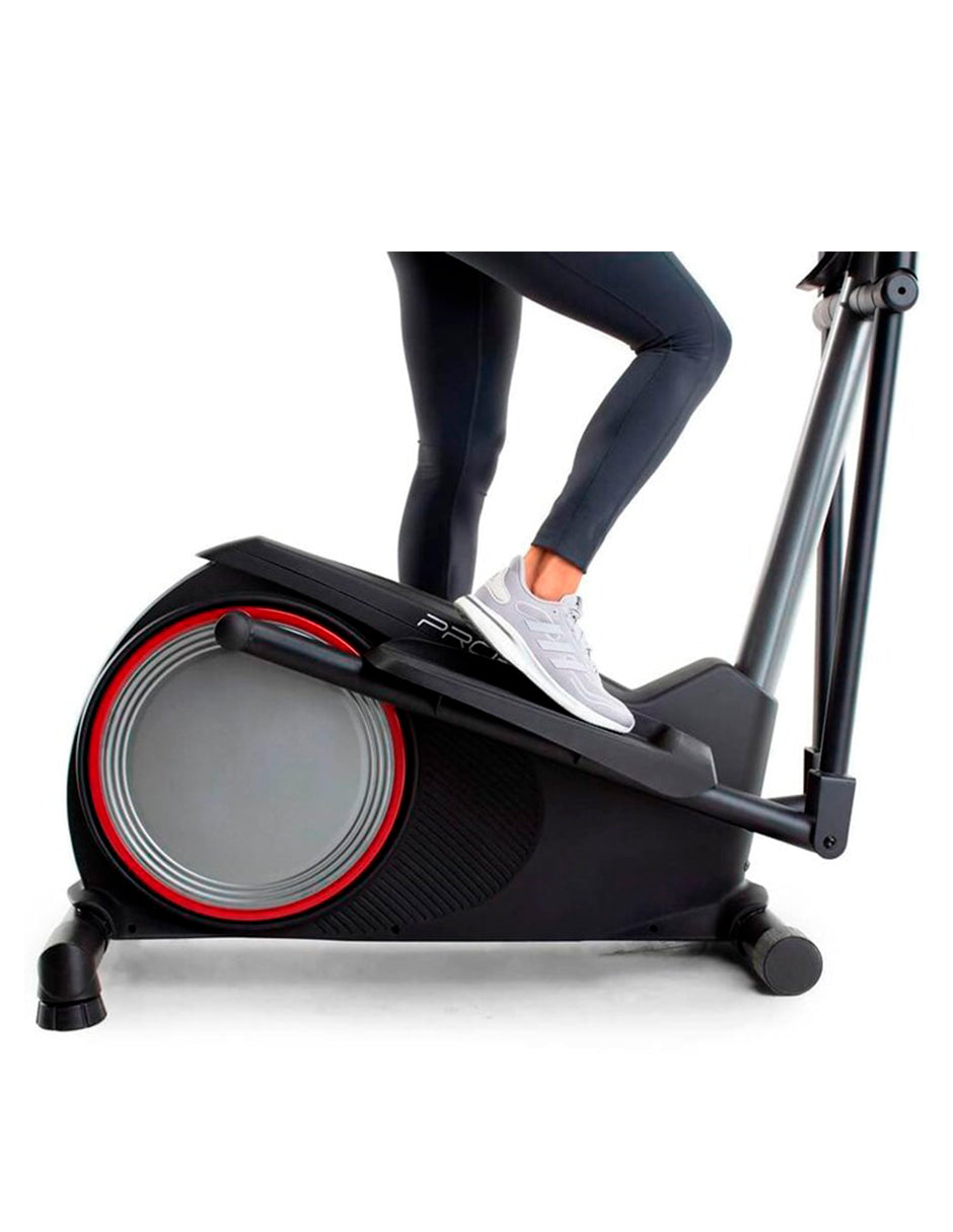 Eliptica  ProForm Sport E2.0 "Reacondicionada"