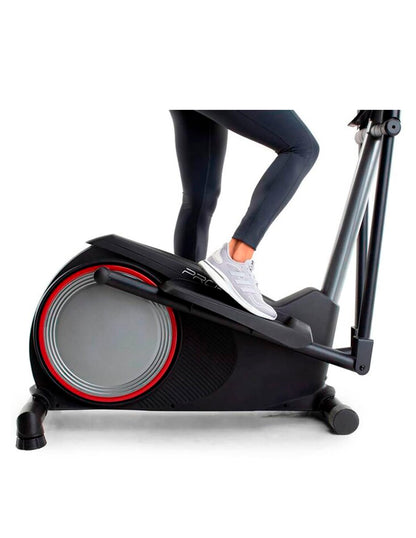 Eliptica  ProForm Sport E2.0 "Reacondicionada"