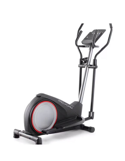 Eliptica  ProForm Sport E2.0 "Reacondicionada"