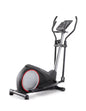 Eliptica  ProForm Sport E2.0 "Reacondicionada"