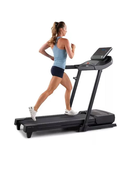 Caminadora Proform Sport TL PFTL39624