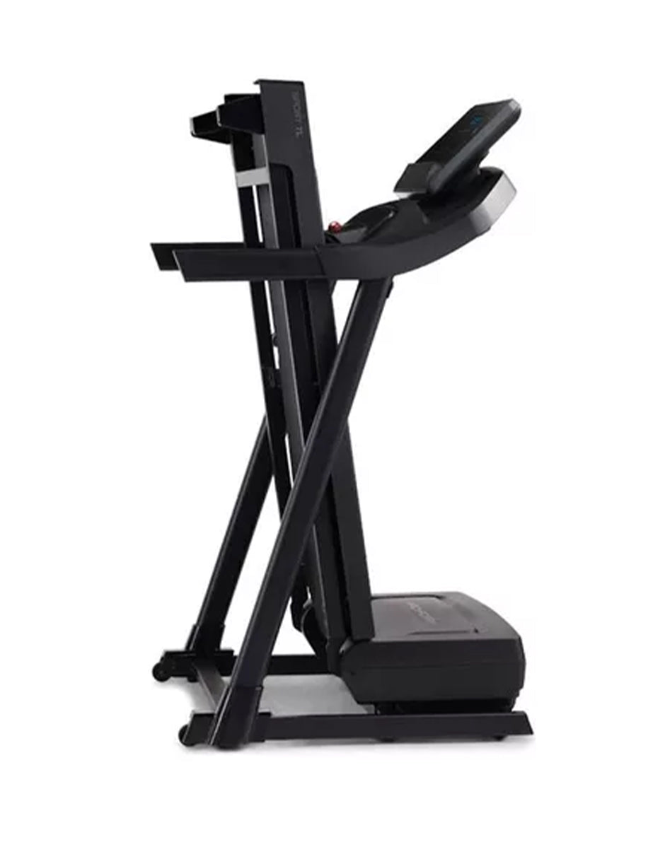Caminadora Proform Sport TL "Reacondicionada"