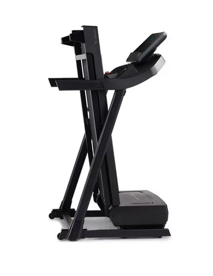 Caminadora Proform Sport TL "Reacondicionada"