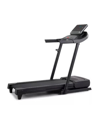Caminadora Proform Sport TL "Reacondicionada"