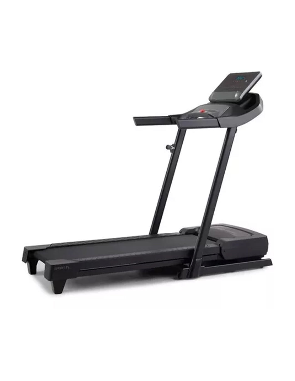 Caminadora Proform Sport TL "Reacondicionada"