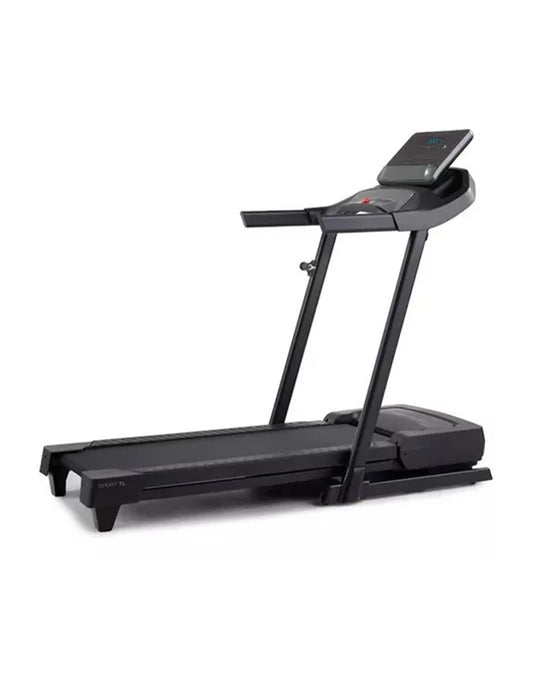 Caminadora Proform Sport TL "Reacondicionada"