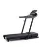 Caminadora Proform Sport TL "Reacondicionada"