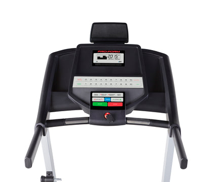 Caminadora ProForm Performance 300i "Reacondicionada"