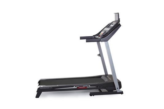 Caminadora ProForm Performance 300i "Reacondicionada"