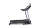 Caminadora ProForm Performance 300i "Reacondicionada"