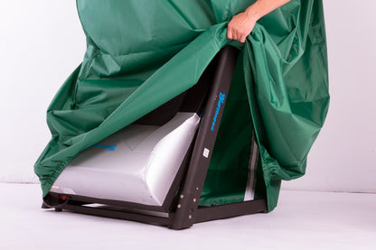 Funda Caminadora NTCOVER-G