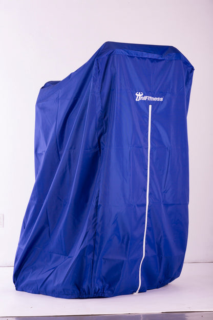 Funda Caminadora NTCOVER-G